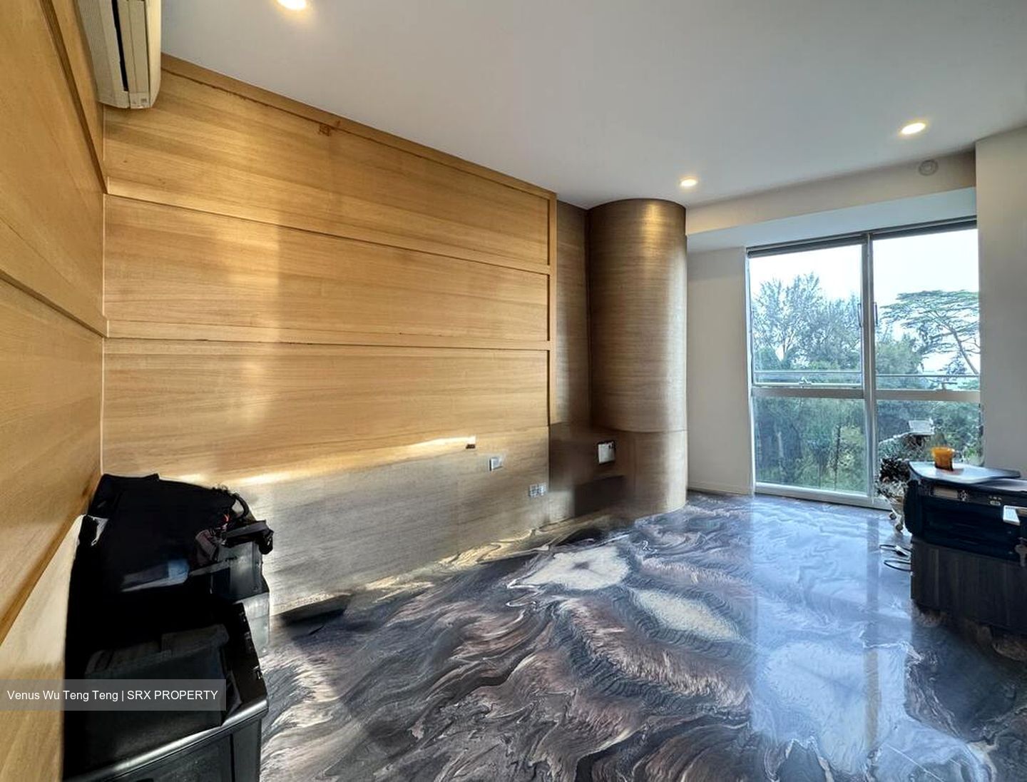 Reflections At Keppel Bay (D4), Condominium #522838841